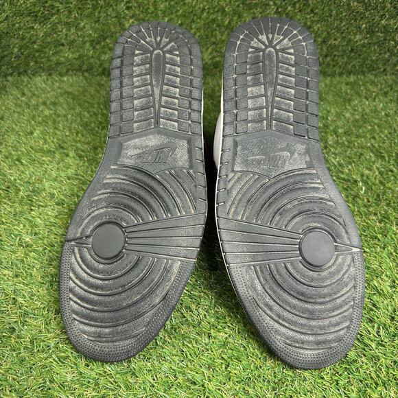 Disney Christmas 2025 Lil Rin Rin Plush Badge Red New
